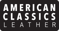 American Classics Leather