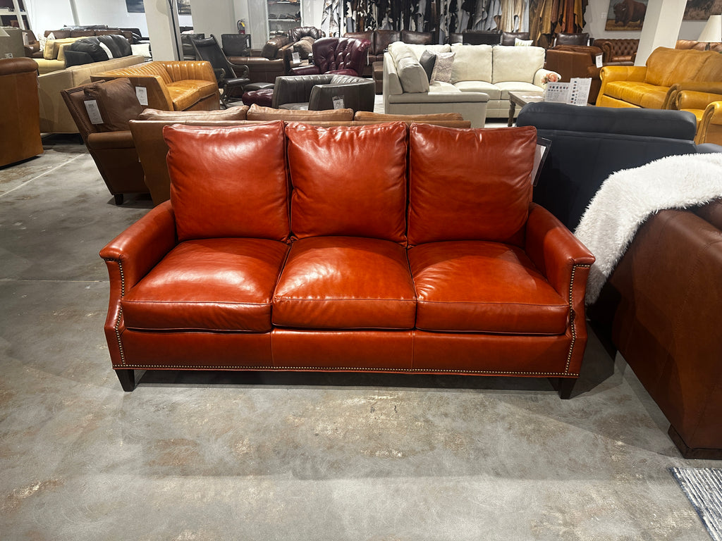 730 - Sofa - Factory Outlet