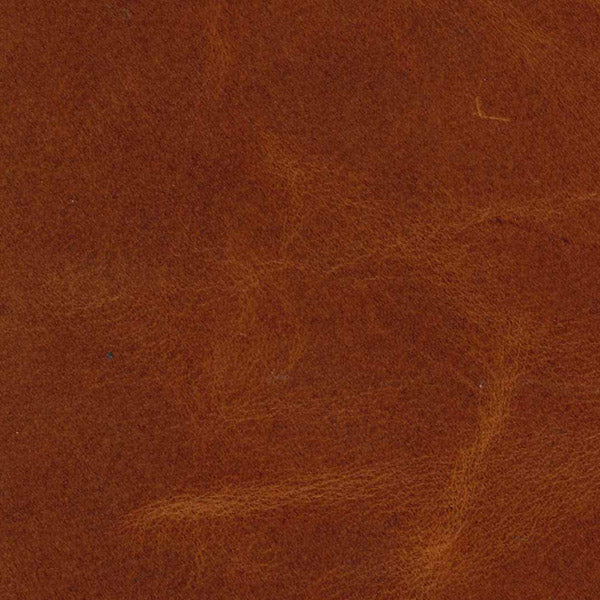 SWATCH - Grade E - Brompton Chestnut – American Classics Leather