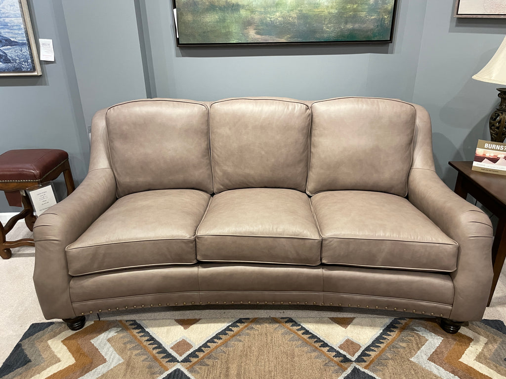 881 - Sofa - Factory Outlet