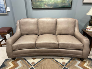 881 - Sofa - Factory Outlet
