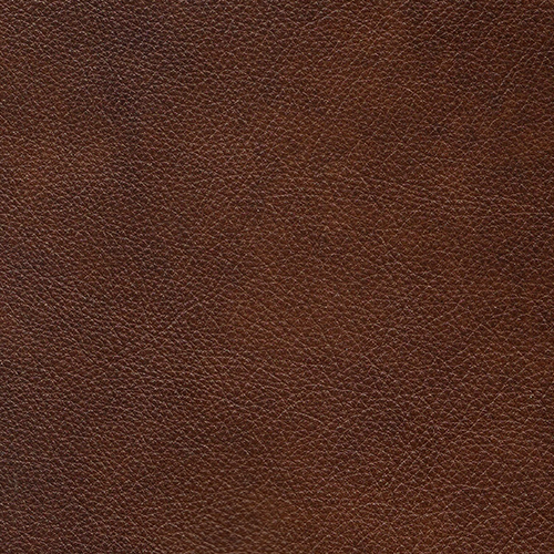 Leather Swatch Samples (Limit 5 per Customer) – American Classics Leather