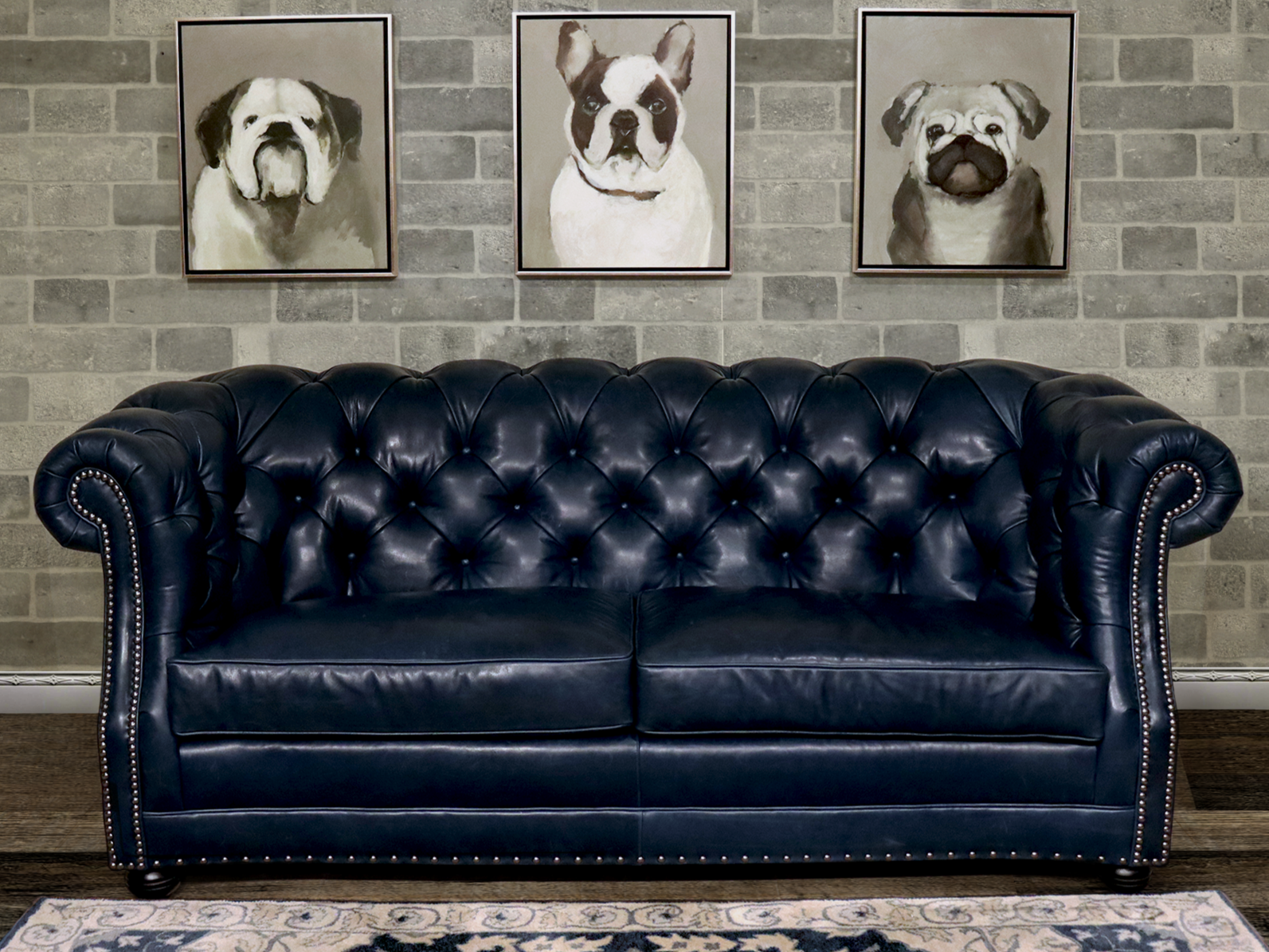 623 leather deals