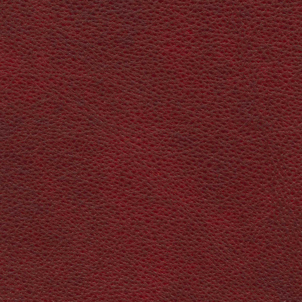 SWATCH - Grade C - Williamsburg Colonial Red