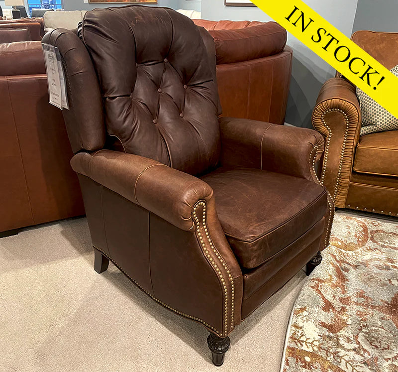 375 Recliner - Factory Outlet
