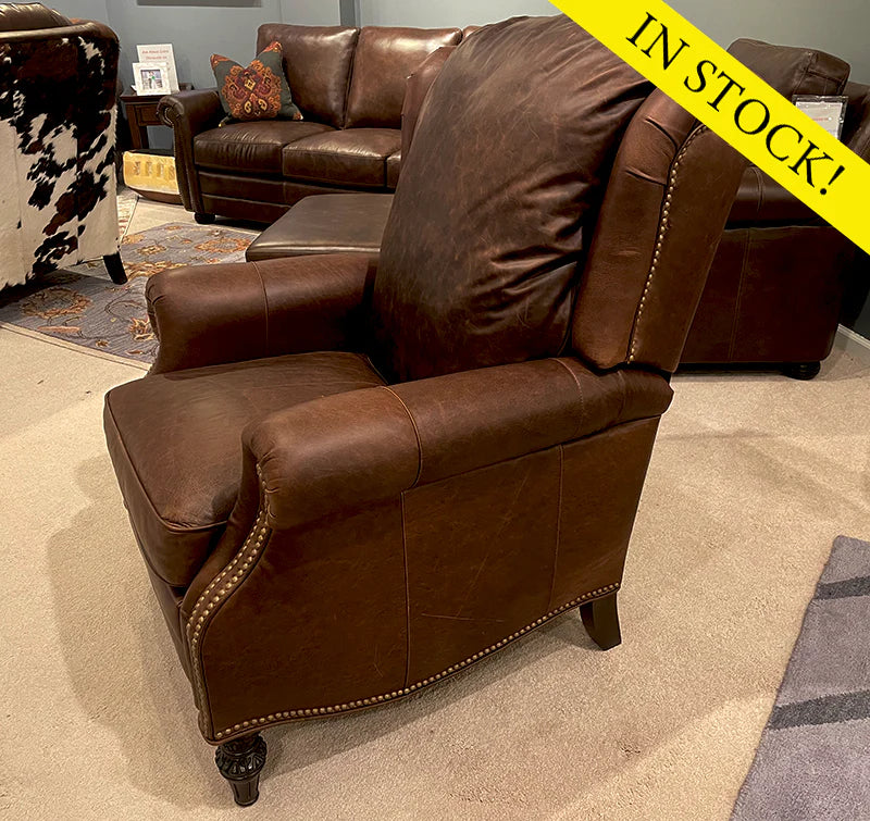American leather outlet deals