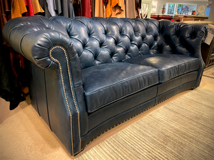 623 - sofa - Factory Outlet