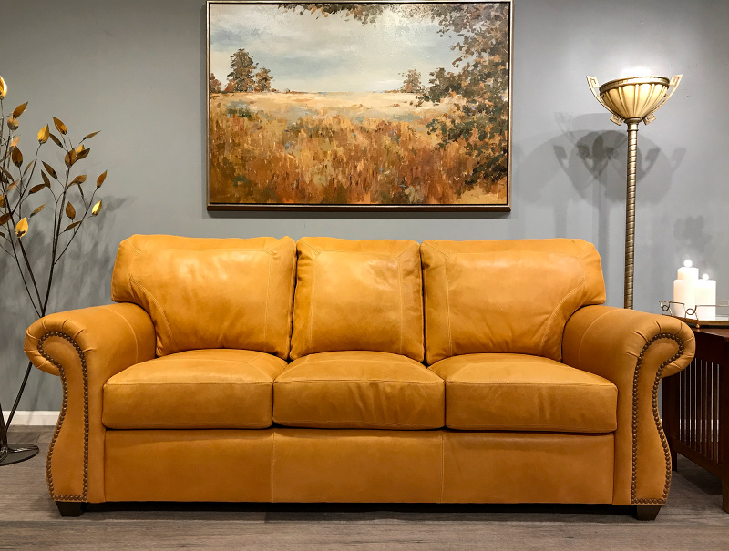 Couch Factory The Leather Sofa Company Outlet Lewisville | Cabinets Matttroy